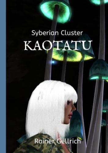 Thumbnail - Kaotatu Syberian Cluster 6236