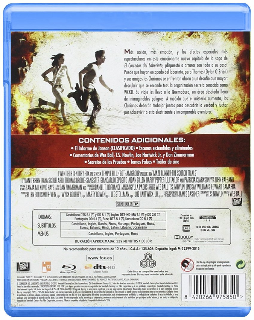 Imagen 2 de 6