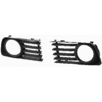 Blende Links Passend FüRfüR Nebellampe Prius Baujahr 04-09