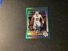 2024 Panini Score Football End Zone Micah Parsons #77