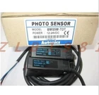 ONE Autonics photoelectric switch BMS5M-TDT