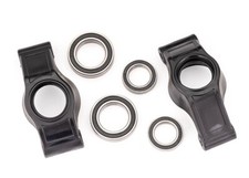 Traxxas Carriers, stub axle rear TRA7852X