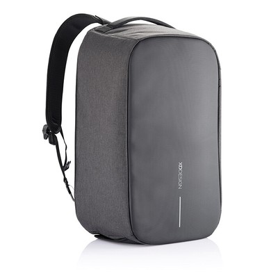 xdesign backpack