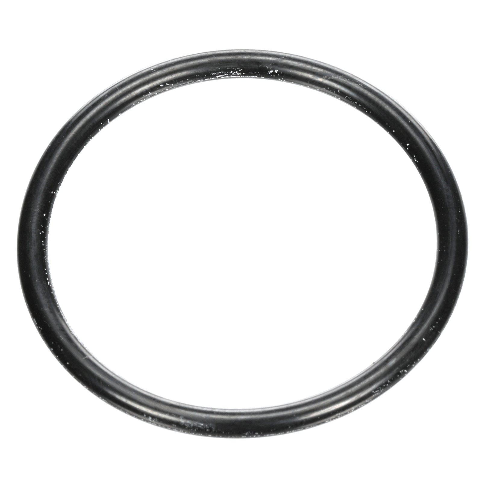 O-ring de correa de distribución para Subaru Forester Impreza Legacy Outback WRX (P/N 806939040)