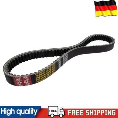 Drive Belt Replace 3211072 3211077 for Polaris Trail-Boss 250 250R 325 330 350L