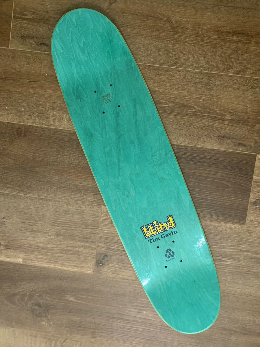 Tim Gavin X Thank You Skateboards: The First Skateboarder On A Cereal Box D4gc7kyrawm Tim Gavin X Thank You Skateboards: The First Skateboarder On A Cereal Box D4gc7kyrawm