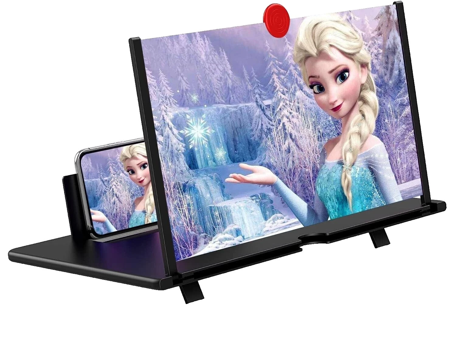 Montajes y soportes para Xiaomi Samsung Galaxy S9+