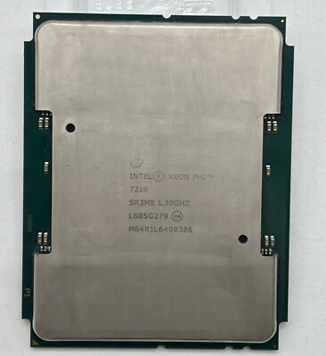 CPU Intel Xeon X5680 4枚同梱　#a Amazon.com: Intel Xeon X5680 Processor 3.33 GHz 12 MB Cache