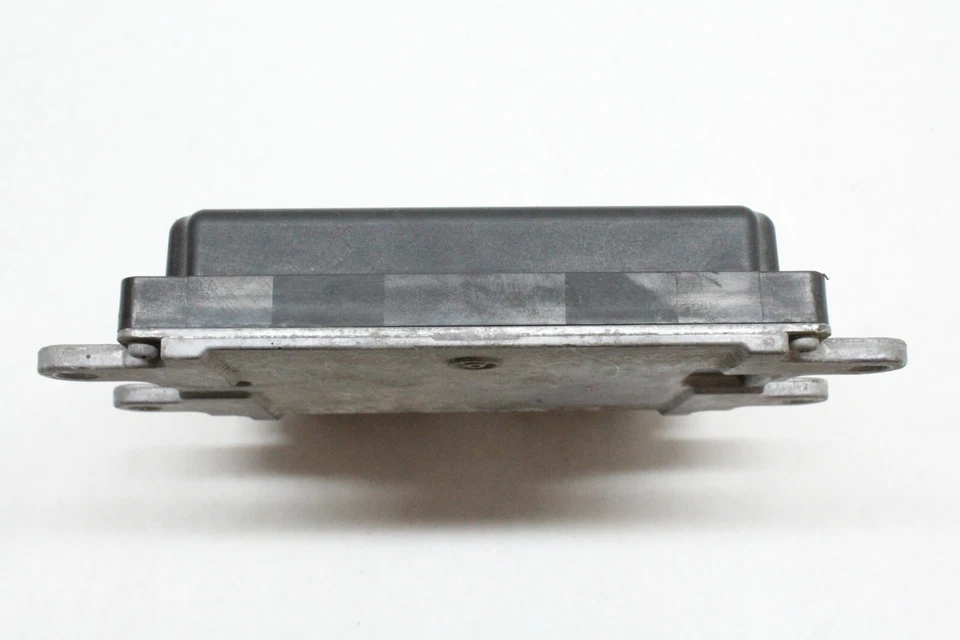 Módulo de control del motor Mazda 3 S 2008 ecu ecm l3as18881c fabricante de equipos originales 04 05 06 07 08 09 Foto 4 de 4