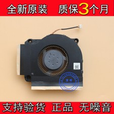 New original NS8CC00-17J05 Acer Predator Helios PH517 fan CPU FAN