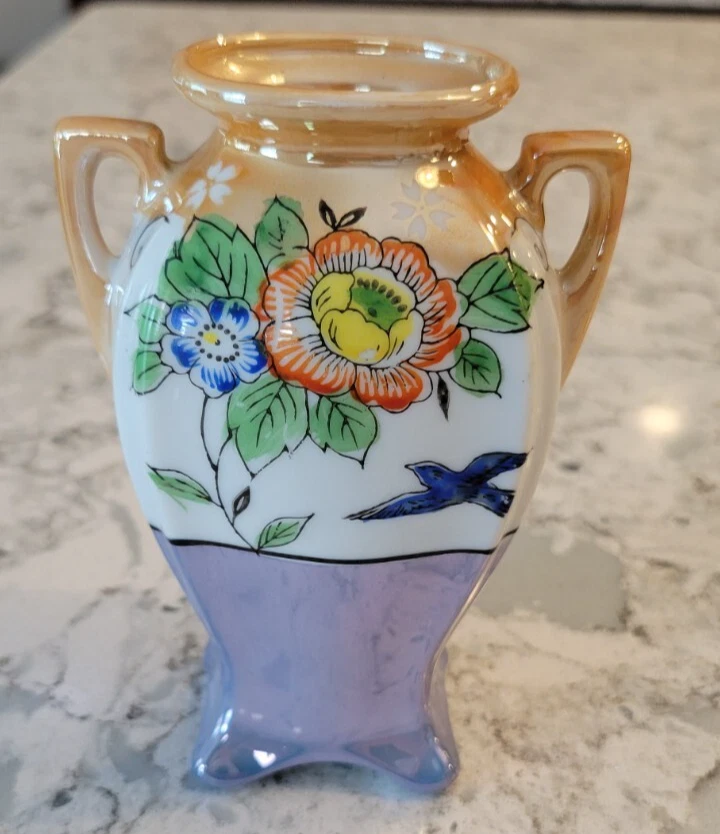 收藏日本花瓶、罐子(1900-现在) | eBay