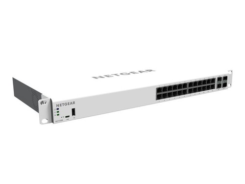 Netgear GC728X avec TVA - Photo 9/12