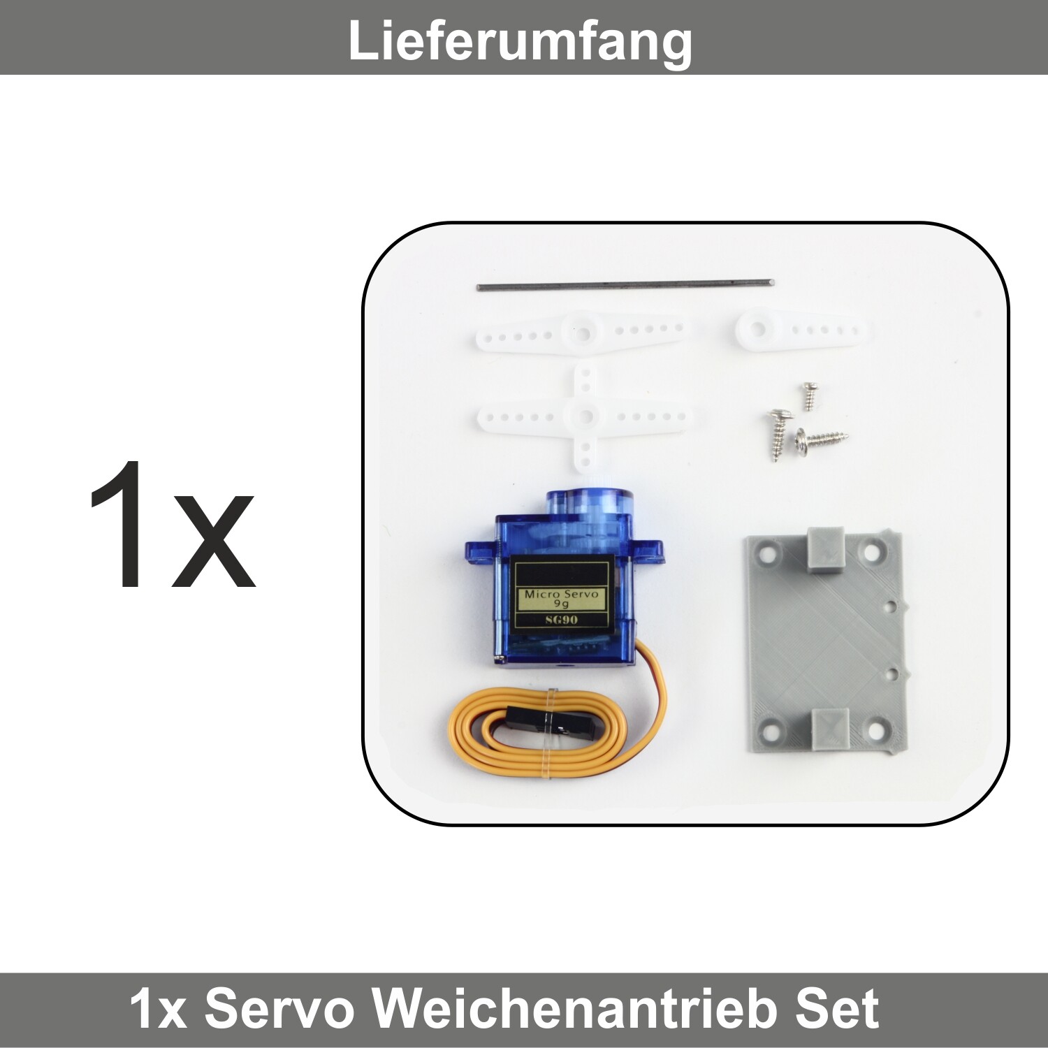 Bild 2 von 6