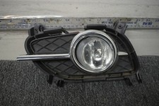 Nissan Fog Light Left Side Nissan 2004-2019 Sentra 2007-2019 Altima Nissan Fog Light Left Side Nissan 2004-2019 Sentra 2007-2019 Altima