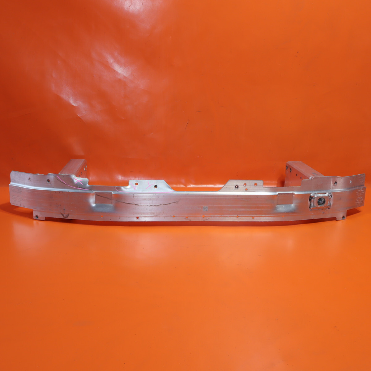 BMW X5 Reinforcement Front 2019 2020 G05 51117428246-12 OEM for 