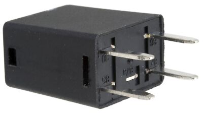Horn Relay  Airtex  1R1056