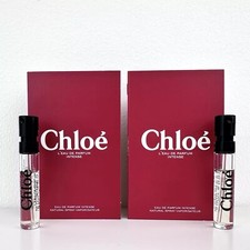 Chloé L'Eau de Parfum Intense (2024) Chloé 香水 - 2024年のユニ