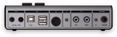 楽器 SM Pro Audio V-MACHINE STAND ALONE VST PLAYER SM Pro Audio V-Machine Standalone Plugin Player Module | eBay