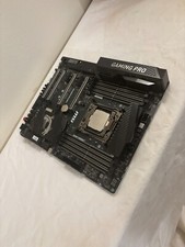 Preços baixos em MSI Lga 1150/Socket H3 Placas-mãe de Computador