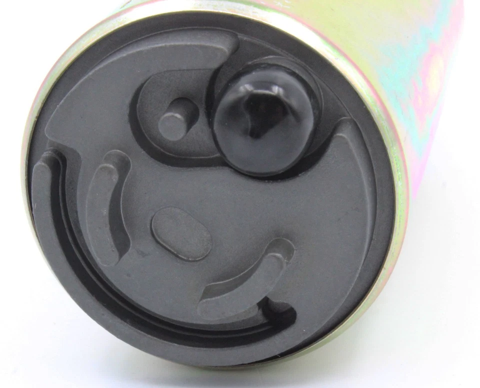 Bomba de combustible eléctrica de alto rendimiento para Isuzu 89-94 Amigo 85-89 Impulse Foto 4 de 4