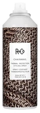 R+Co Chainmail Thermal Protection Spray | Heat Protection + Flexible Hold + S...