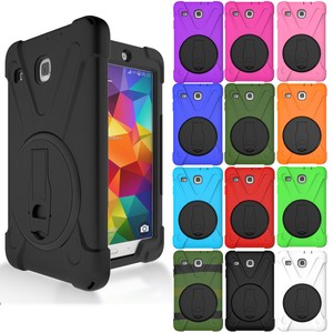 galaxy taba 10.1 case galaxy taba 10.1 case