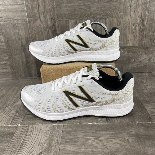 New Balance Fuel Core Rush V3 Running 