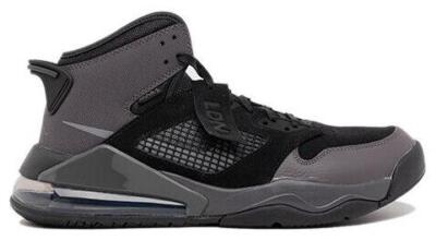 air jordan mars 270 london