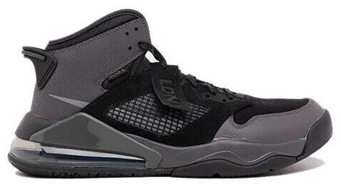 Jordan Mars 270 Londres