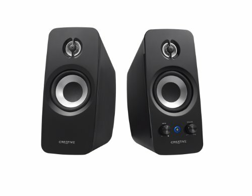 free bluetooth speaker