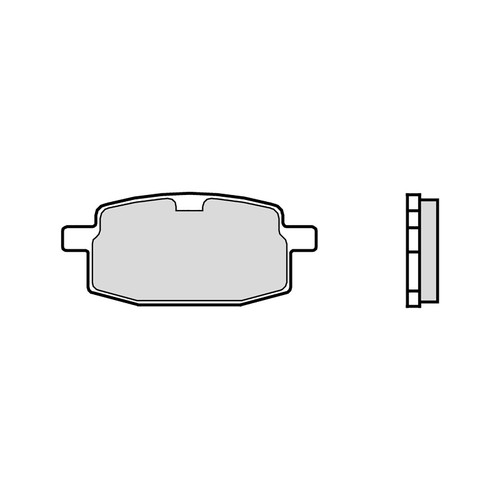9010177 FTE BL1404B3 Kit pastiglie freni Assale anteriore, con sensore usura integrato, con segnalatore acustico usura | AUTODOC prezzo e recensioni