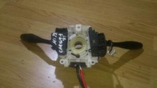 Commodo Mitsubishi CARISMA