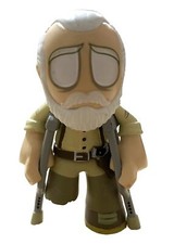 2015 Funko Walking Dead Mystery Minis Series 3 12