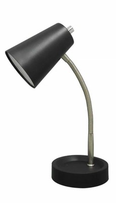 small task lamp