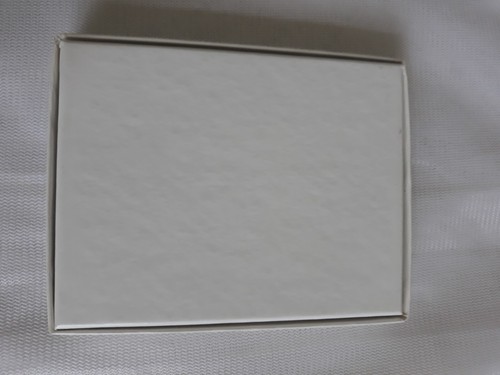 North Carolina State University 2002 Commemorative Ornament Wolfpack Boxed NCSU - Bild 8 von 16