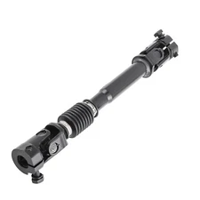 Steering Column Shaft Lower Intermediate for Jeep Wrangler 55351281AB 2007-2019