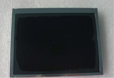 NEW TCG057QVLBB-H50 FOR 5.7-inch LCD Display PANEL 90-day warranty