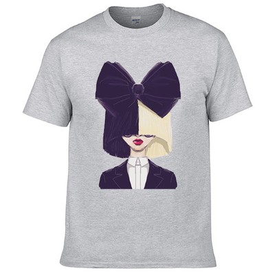 sia t shirt