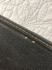 Picture 18 of 20