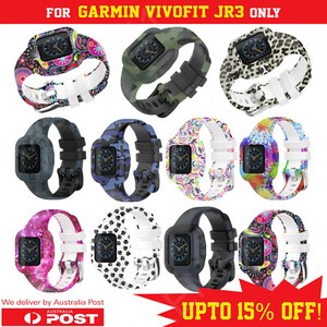 vivofit 3 band replacement