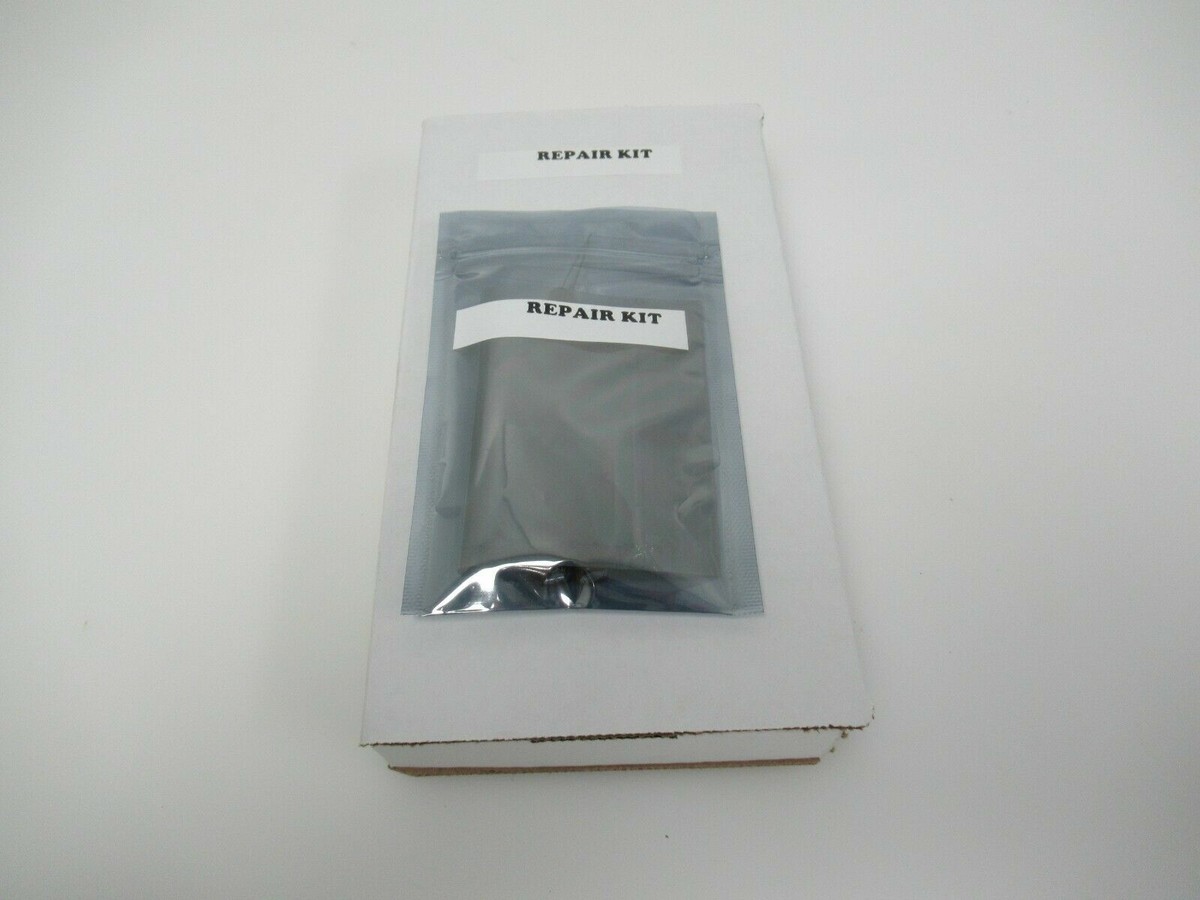 Riparazione Scheda Lavatrice WHIRLPOOL Cod. 461974480151