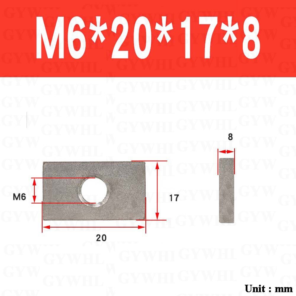Bild 64 von 151