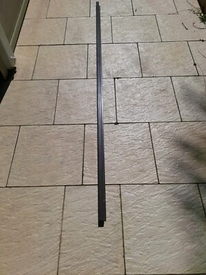Sliding Door Closer Gumtree Australia Joondalup Area