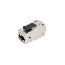 Belden RVAMJKSME-S1 Misc. Cable and Wire Acce...