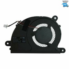 VENTOLA CPU SAMSUNG NP900X3L NP900X3N NP900X5L FAN 3 PIN RAFFREDDAMENTO NOTEBOOK