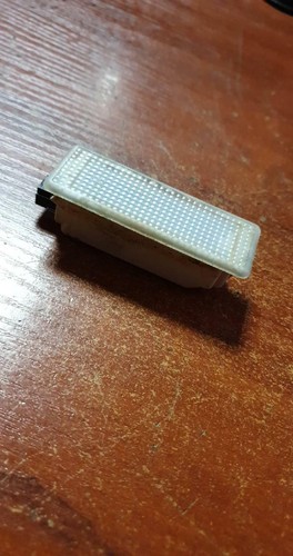 BMW 3 Touring E91 318 i Innenbeleuchtung 6972605 2.0 Benzin 105kw 2008 10602476