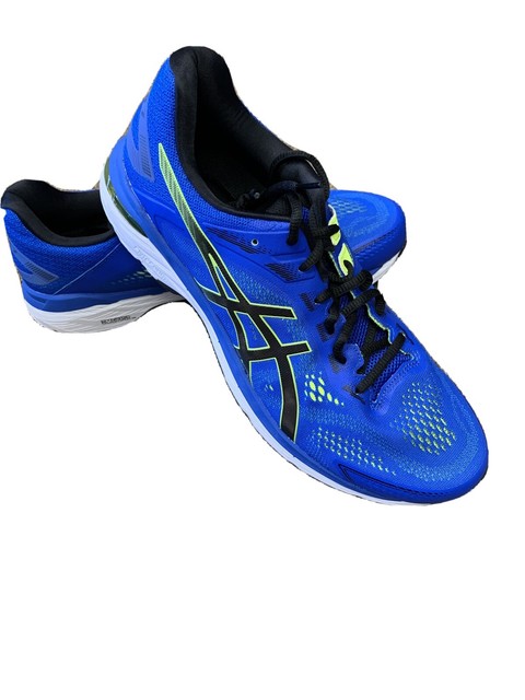 asics 12 4e