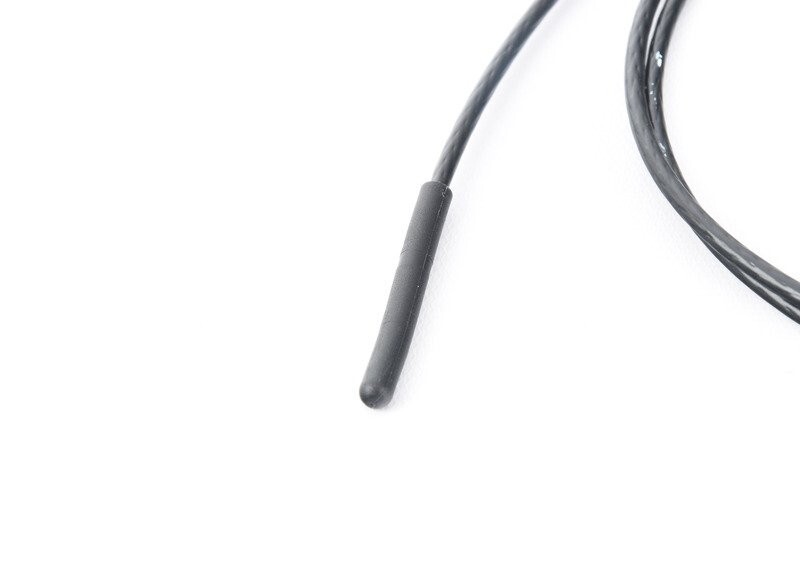 BMW X1 E84 Cable Aerial Repair Lead 61119278133 Genuine for sale 