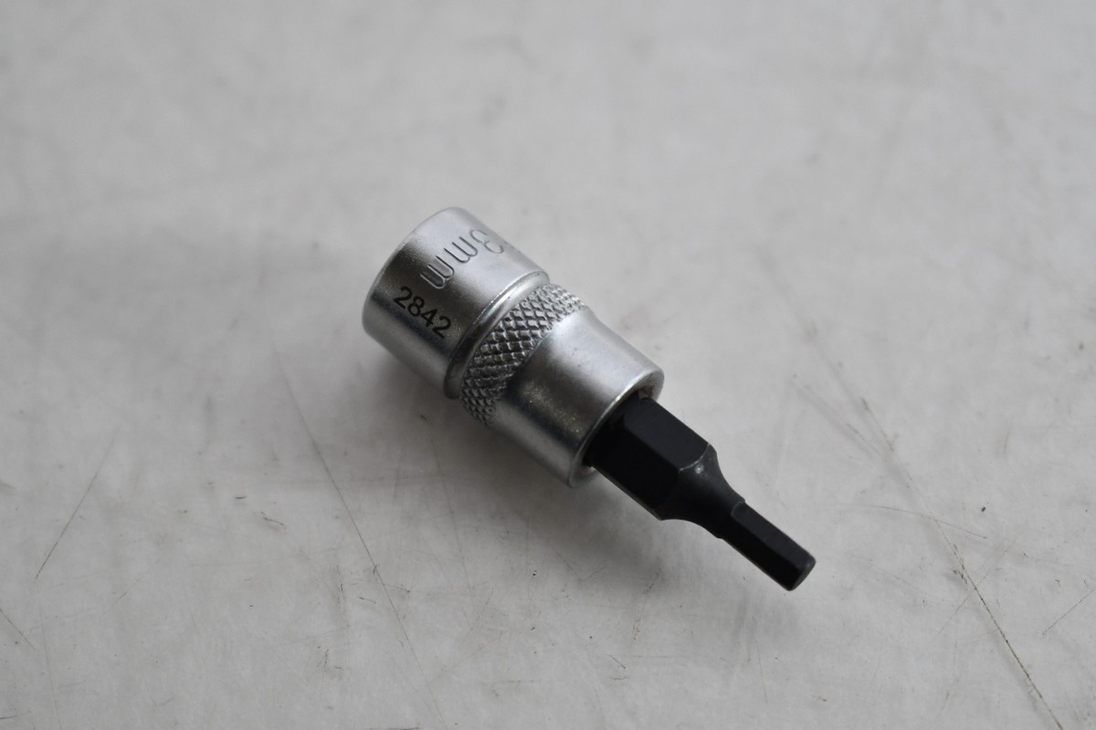その他 Extron MIX301 MIX 301 - Audio Products | Extron