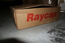 RAYCAP Power Plus System RDIDC-WU-3R-IV-2